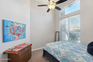 6519 W Crest Ln, Glendale, AZ 85310 - Photo 25