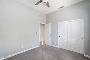 6519 W Crest Ln, Glendale, AZ 85310 - Photo 29