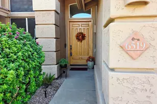6519 W Crest Ln, Glendale, AZ 85310 - Photo 35