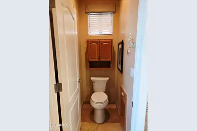 6519 W Crest Lane, Glendale, AZ 85310 - Photo 23