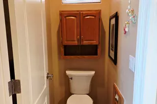 6519 W Crest Ln, Glendale, AZ 85310 - Photo 23