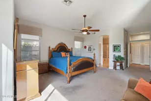 6519 W Crest Ln, Glendale, AZ 85310 - Photo 17