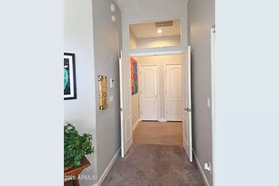 6519 W Crest Lane, Glendale, AZ 85310 - Photo 13