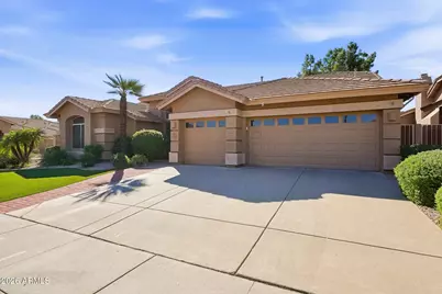 6519 W Crest Lane, Glendale, AZ 85310 - Photo 33
