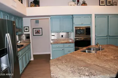 6519 W Crest Lane, Glendale, AZ 85310 - Photo 55