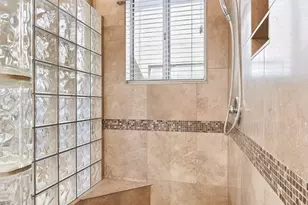 6519 W Crest Ln, Glendale, AZ 85310 - Photo 21
