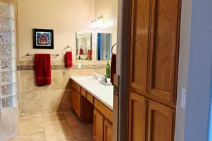 6519 W Crest Ln, Glendale, AZ 85310 - Photo 19