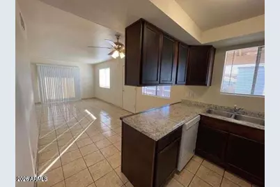4325 N 21st Drive #3, Phoenix, AZ 85015 - Photo 15