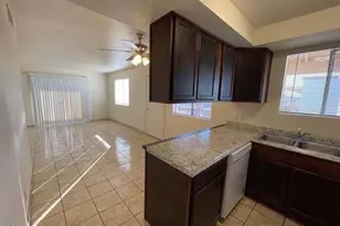 4325 N 21st Dr, Phoenix, AZ 85015 - Photo 15