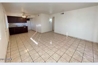4325 N 21st Drive #3, Phoenix, AZ 85015 - Photo 5