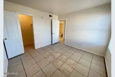 4325 N 21st Drive #3, Phoenix, AZ 85015 - Photo 9