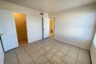 4325 N 21st Dr, Phoenix, AZ 85015 - Photo 9