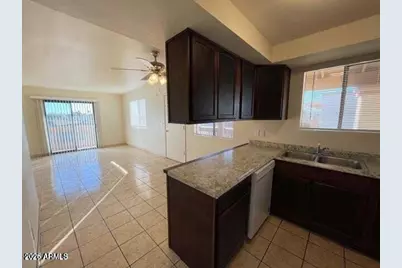 4325 N 21st Drive #3, Phoenix, AZ 85015 - Photo 1