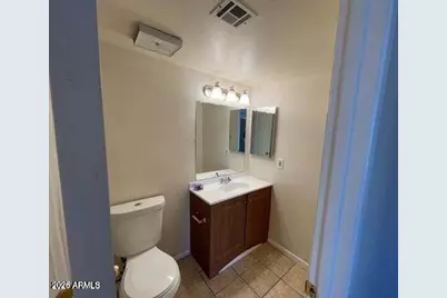 4325 N 21st Drive #3, Phoenix, AZ 85015 - Photo 13