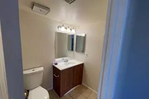 4325 N 21st Dr, Phoenix, AZ 85015 - Photo 13