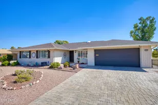 9321 W Briarwood Cir, Sun City, AZ 85351 - Photo 3