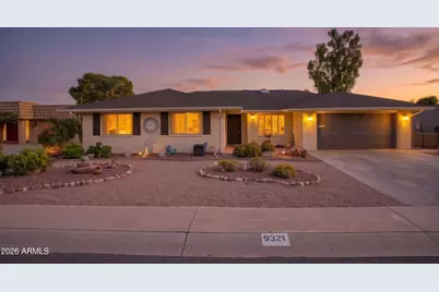 9321 W Briarwood Circle, Sun City, AZ 85351 - Photo 5
