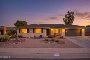 9321 W Briarwood Cir, Sun City, AZ 85351 - Photo 5