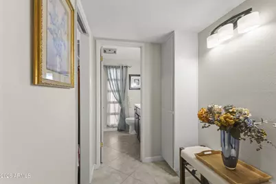 9321 W Briarwood Circle, Sun City, AZ 85351 - Photo 31