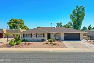 9321 W Briarwood Cir, Sun City, AZ 85351 - Photo 1