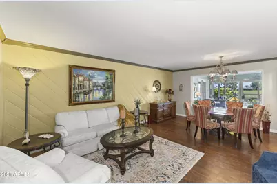 9321 W Briarwood Circle, Sun City, AZ 85351 - Photo 9