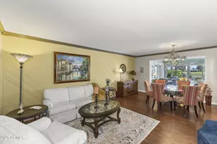 9321 W Briarwood Cir, Sun City, AZ 85351 - Photo 9