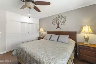 9321 W Briarwood Cir, Sun City, AZ 85351 - Photo 35