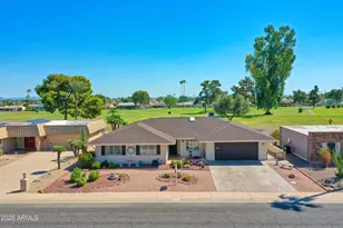 9321 W Briarwood Cir, Sun City, AZ 85351 - Photo 53