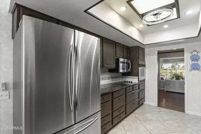 9321 W Briarwood Circle, Sun City, AZ 85351 - Photo 17