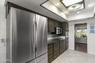 9321 W Briarwood Cir, Sun City, AZ 85351 - Photo 17