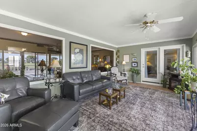 9321 W Briarwood Circle, Sun City, AZ 85351 - Photo 23