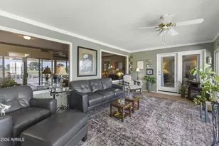 9321 W Briarwood Cir, Sun City, AZ 85351 - Photo 23