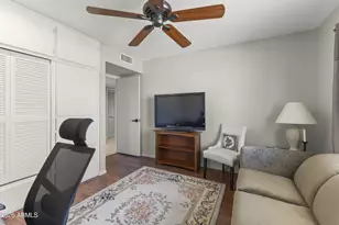9321 W Briarwood Cir, Sun City, AZ 85351 - Photo 39