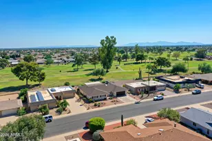 9321 W Briarwood Cir, Sun City, AZ 85351 - Photo 55