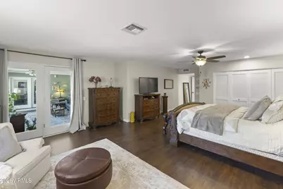 9321 W Briarwood Circle, Sun City, AZ 85351 - Photo 29
