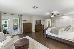 9321 W Briarwood Cir, Sun City, AZ 85351 - Photo 29