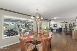 9321 W Briarwood Cir, Sun City, AZ 85351 - Photo 11