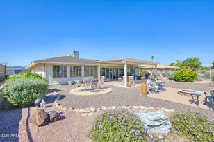 9321 W Briarwood Cir, Sun City, AZ 85351 - Photo 45