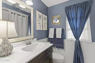 9321 W Briarwood Cir, Sun City, AZ 85351 - Photo 41