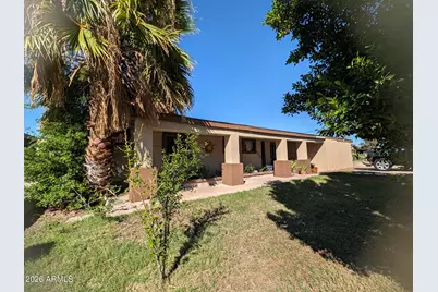 6002 W Stella Avenue, Glendale, AZ 85301 - Photo 1