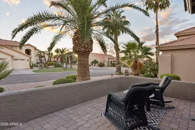 9010 E Cedar Waxwing Drive, Sun Lakes, AZ 85248 - Photo 43