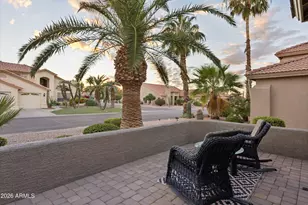 9010 E Cedar Waxwing Dr, Sun Lakes, AZ 85248 - Photo 43