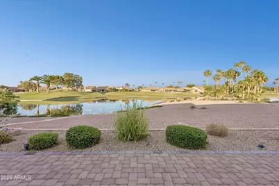 9010 E Cedar Waxwing Drive, Sun Lakes, AZ 85248 - Photo 35