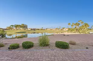 9010 E Cedar Waxwing Dr, Sun Lakes, AZ 85248 - Photo 35