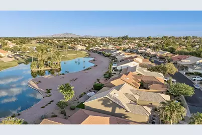 9010 E Cedar Waxwing Drive, Sun Lakes, AZ 85248 - Photo 41