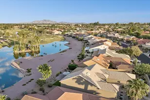 9010 E Cedar Waxwing Dr, Sun Lakes, AZ 85248 - Photo 41