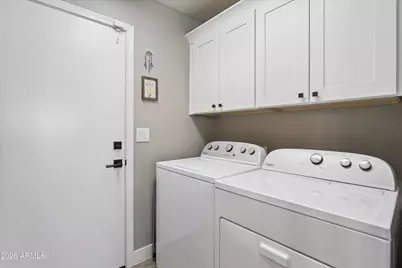 9010 E Cedar Waxwing Drive, Sun Lakes, AZ 85248 - Photo 27