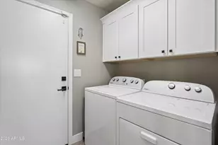 9010 E Cedar Waxwing Dr, Sun Lakes, AZ 85248 - Photo 27
