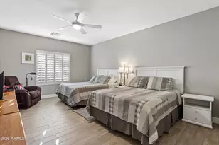 9010 E Cedar Waxwing Dr, Sun Lakes, AZ 85248 - Photo 19