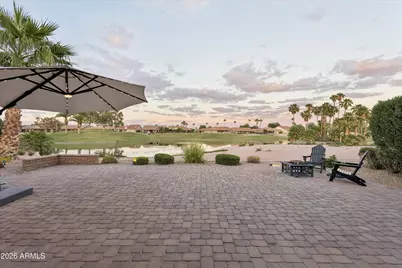 9010 E Cedar Waxwing Drive, Sun Lakes, AZ 85248 - Photo 31